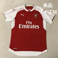 アーセナル ウェア