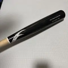 ビクタス 硬式木製バット