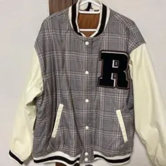 Item thumbnail for item f6191e8e-9f70-42a3-91a2-881b3e613e97