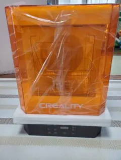 CREALITY 3Dプリンター 本体