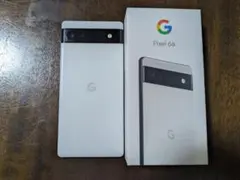 2026年最新】pixel 5 ジャンクの人気アイテム - メルカリ