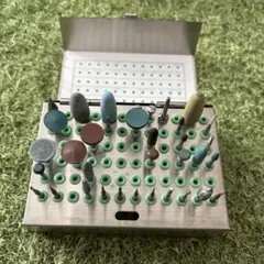 Matilda様 リクエスト 2点 まとめ商品