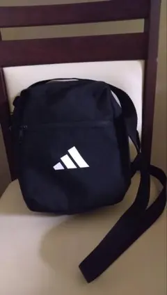 ナイロンショルダー