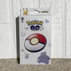 2026年最新】ポケモン goプラスプラスの人気アイテム - メルカリ