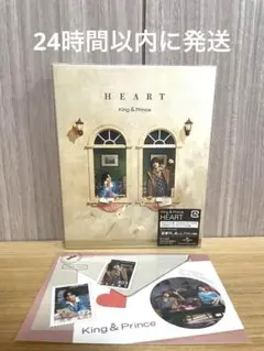 n*s様 （8AA3228）T-ARA　CD・DVDまとめて24点　サイン入り 2025年最新】K-POP DVD T-ARAの人気アイテム - メルカリ