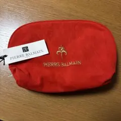 Item thumbnail for item 6c6a8777-217d-406d-b3e8-e39ce8ba1e2c