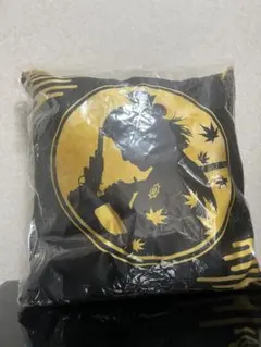 Item thumbnail for item 3fdb10f9-2879-4269-a881-e1a4f7fe8822