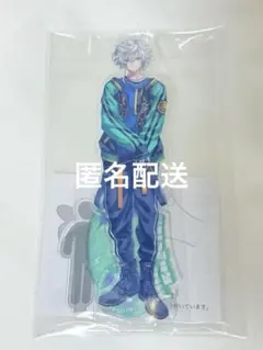 2025年最新】ハーフアニバ 緋八マナの人気アイテム - メルカリ