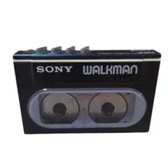 2026年最新】SONY WM-20の人気アイテム - メルカリ