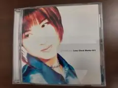 Girl Meets Love 「Love Clock Works」