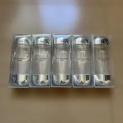 イプサ ザ・タイムＲ アクア 200ml 箱付き空容器 5本のサムネイル