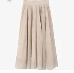 プロポーションボディドレッシング　フレアスカート アプワイザー　セルフォード