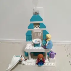 Twins.Mama様 リクエスト 2点 まとめ商品