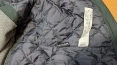 L.L.Bean
