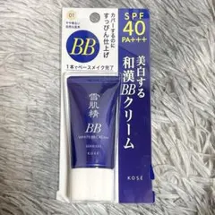 まーたんママ様専用