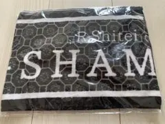 フミオ ※プロフ参照※様 リクエスト 2点 まとめ商品