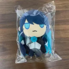 生まれましたよ おめでとうAdoちゃんぬいぐるみA B 2個セット - メルカリ