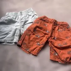 Item thumbnail for item efb922b2-4bbb-4f72-82da-db1fff3b658d