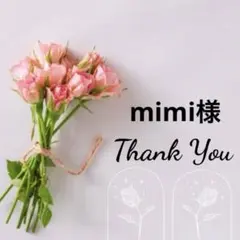 Item thumbnail for item f803f9bc-28c1-4f66-b0dd-56bdcb7fa990