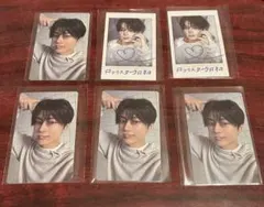 ぎゅな☺︎様　ジェイ