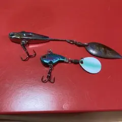 ゆうと様 リクエスト 2点 まとめ商品