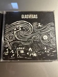 GLASVEGAS GLASVEGAS