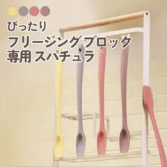 Item thumbnail for item 5c4c2349-fce6-4310-ab7e-55048251cd5a