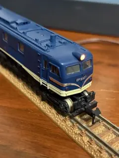 2026年最新】hoゲージ ジャンクの人気アイテム - メルカリ