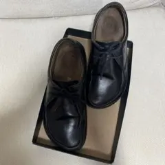 2026年最新】birkenstock pasadenaの人気アイテム - メルカリ