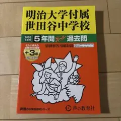 Item thumbnail for item 6c38b329-cc91-4be0-a361-ae7074445e4b