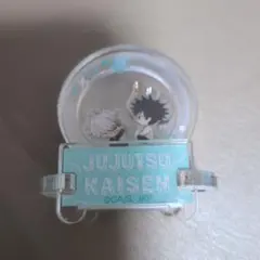 呪術廻戦 つながるアクリルスタンドコレクション