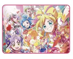 2026年最新】ドリームステージ プリキュアの人気アイテム - メルカリ