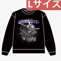 Item thumbnail for item 0052e3a1-7426-4504-be32-a224a2c2055e