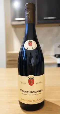 ブルゴーニュ