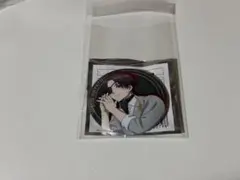 WIND BREAKER ウィンブレ ロフト 蘇枋隼飛 缶バッジ