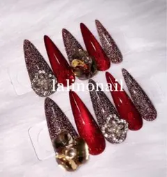 @me.com様 リクエスト 2点 まとめ商品