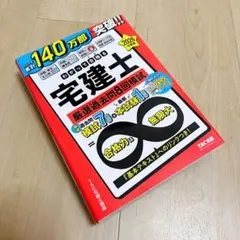 Item thumbnail for item 6913a70a-b964-488b-a851-856720d1d7f0