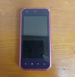 2025年最新】au is05の人気アイテム - メルカリ