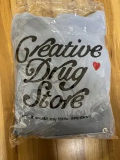 新品未使用creative drug store✖︎verdy  クッション 2025年最新】creative drug store クッションの人気アイテム - メルカリ