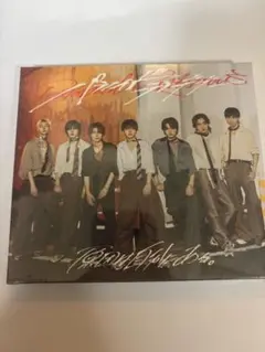 キキ様　専用ページ