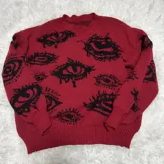 Item thumbnail for item 9de5bf81-8207-4504-b599-88f9860f3685