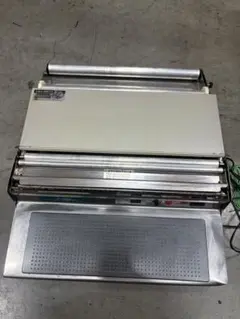 タジマ UPディスク＋UPアンカー50 セット 100枚＋100セット 未使用 