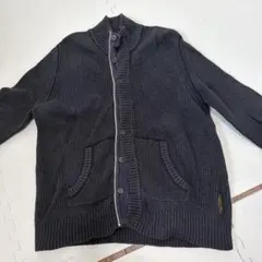 POLO JEANS COMPANY カーディガン XLのサムネイル