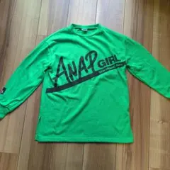 Item thumbnail for item 001af2a5-2fdc-494f-bab8-76d3a5bc1752