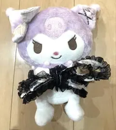 Item thumbnail for item 0da958dc-7c29-4c22-82ea-03edb9994068