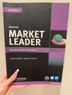 Item thumbnail for item acf6ad13-ec68-4579-a90d-50d4d3549311