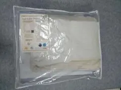 Item thumbnail for item 32544b6f-4ffd-4d67-8749-0dc3e68b32d3