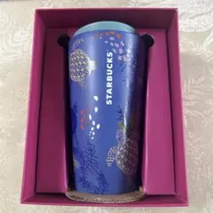 2026年最新】スタバ タンブラー ハワイ限定の人気アイテム - メルカリ