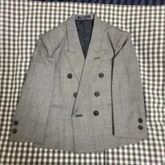 FIELD 110 男の子 スーツ セット フォーマル　七五三結婚式　発表会