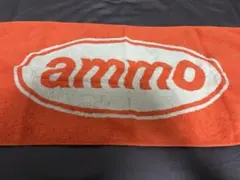 Item thumbnail for item e0d2a509-c6c8-4f26-9fb0-793a4d4cc7a5